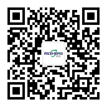 qrcode_for_gh_48448205dbec_344