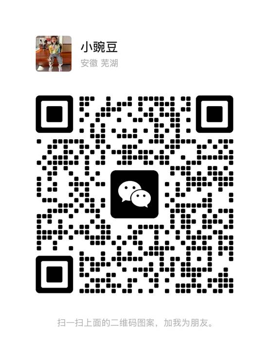 b269cc48400a9d6a21c675aeca9ce07